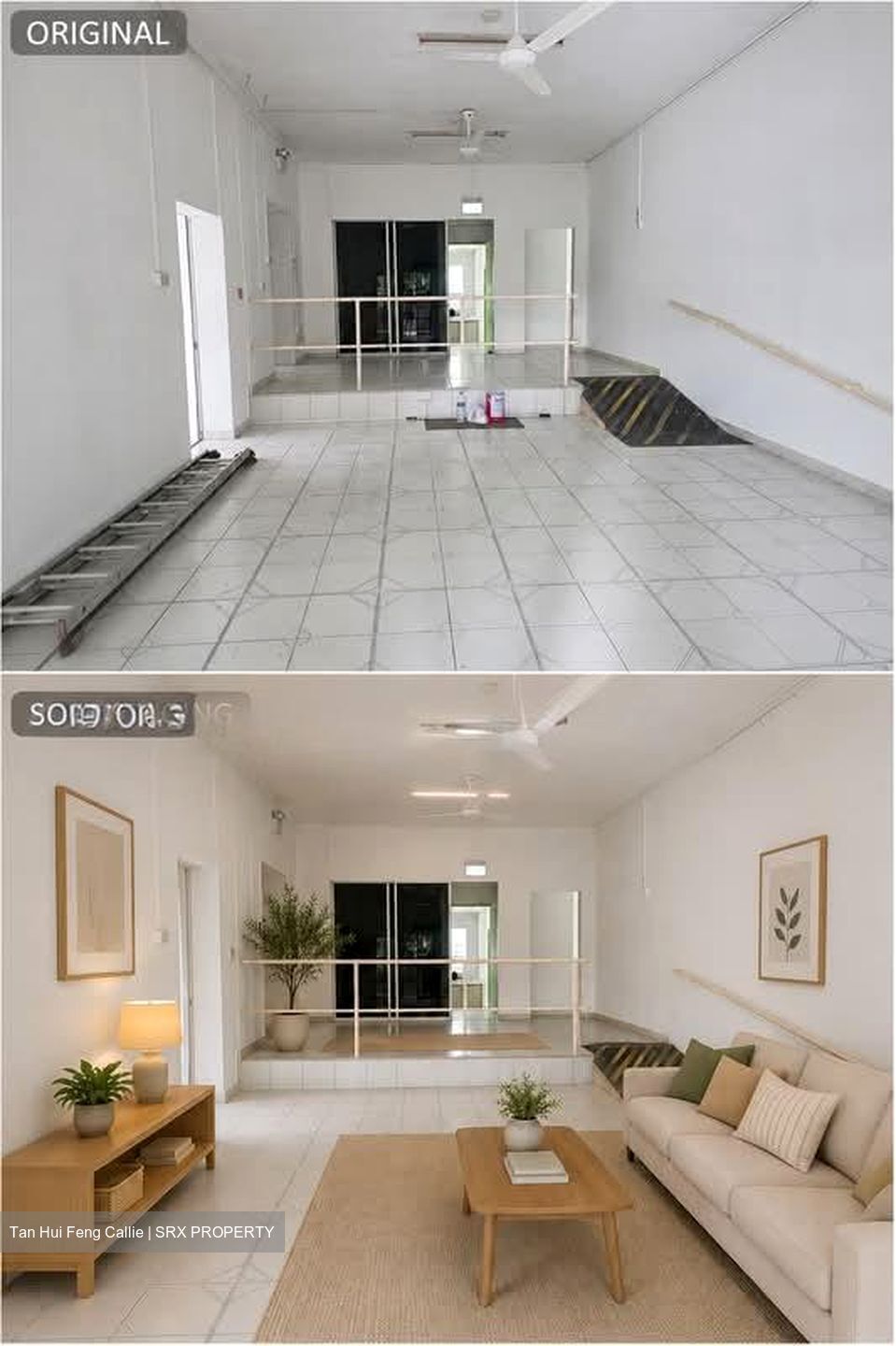Lorong J Telok Kurau (D15), Detached #555876281